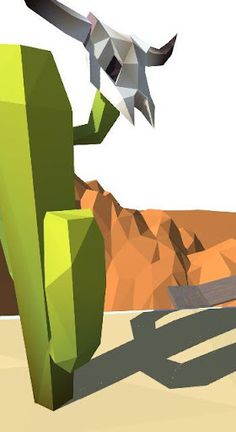 BackToHeaven - Screenshot 1