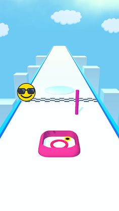 Run2Fit - Screenshot 3