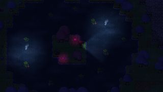 RPG Knight Bewitched 2 - Screenshot 2