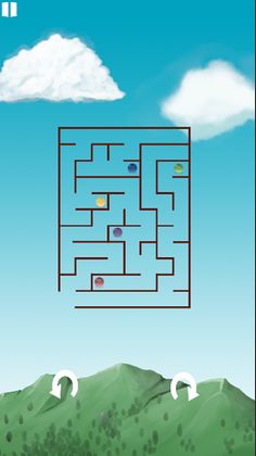 Balls-Out-Box - Screenshot 4