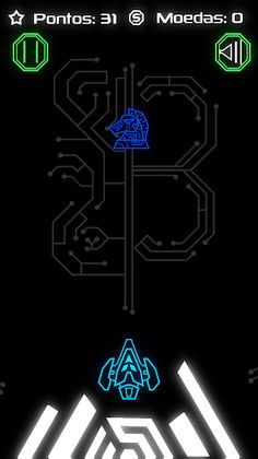 Domain Defender - Screenshot 4