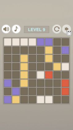 Clear Block Puzzle Clear Tiles - Screenshot 4