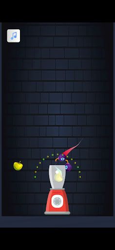 Draw Fruit - Screenshot 4