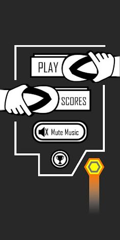 Swot Dodge - Screenshot 1