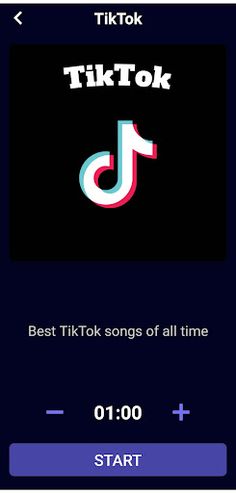 Panic Singer - Screenshot 2