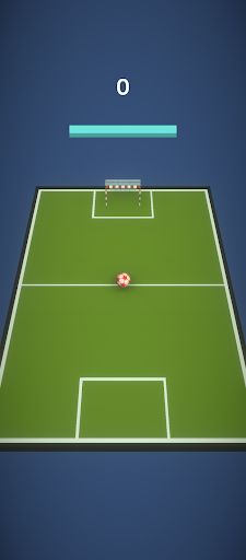 Score It - Screenshot 1