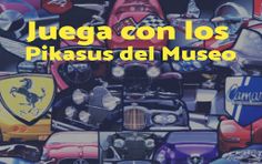 FRISBEELAND A NEW WORLD - Screenshot 3