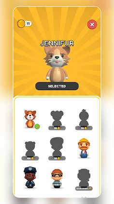 Don't Pop Bob - Screenshot 3