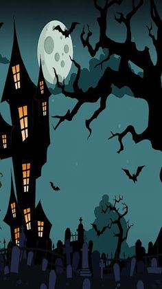 Monster Hub - Screenshot 1