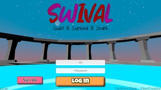 SWIVAL - Screenshot 1