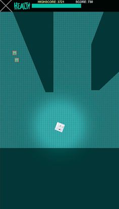 Where are my pills? - Screenshot 1