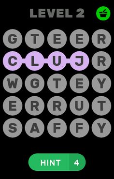 Orase Romanesti - Screenshot 2