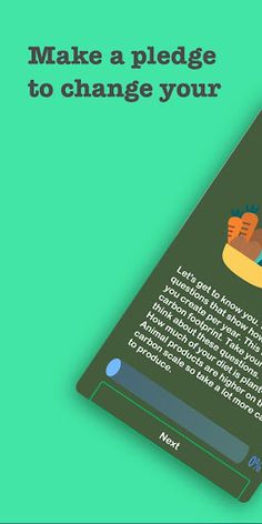 Carbon0 - Be A Hero, Get To Ze - Screenshot 1