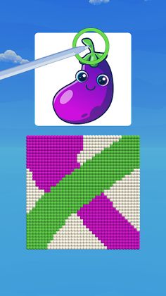 Color And Pop - Screenshot 1