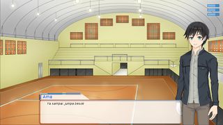 Lets SIP - Screenshot 3