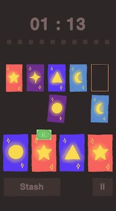 Ruler - Screenshot 4