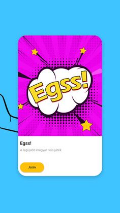 ÉN MÉG SOHASEM - Magyar - Screenshot 3