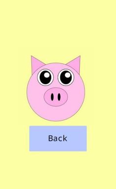 Barnyard Beats - Screenshot 2