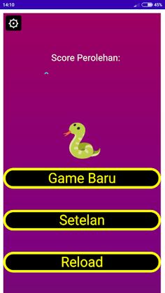 Simple Game Pro - Screenshot 3