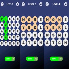 LEF | learn English faster - Screenshot 2