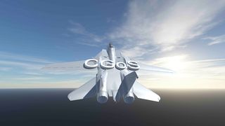 Accelerometer Gyro Tester - Screenshot 1