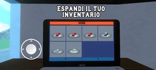 Car Dealership Simulator - Screenshot 2