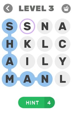 Metin2 - Find The Words - Screenshot 3