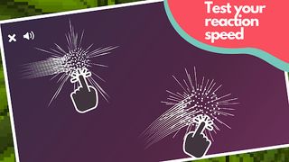 Eat Prey Live - Screenshot 3