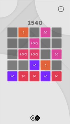 8080! - Screenshot 4