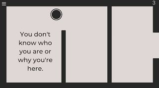 Dupliciter - Screenshot 2