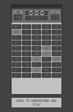 Down to One - Screenshot 4