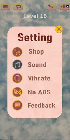 Water sort puzzle - Screenshot 2