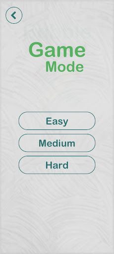 Ball Sort Game - Screenshot 2