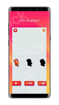 Climbing Pirates In Sea - Screenshot 4