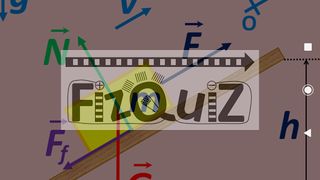 Fizică 7: Lucru mecanic Energi - Screenshot 1