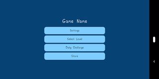 Gridlocked! Puzzle Game - Screenshot 2