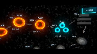 DESTRUCTOR - Screenshot 1