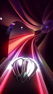 Thumper: Pocket Edition - Screenshot 5
