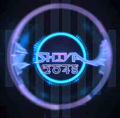 SHIVA - Screenshot 1