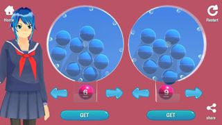 Lotto Today - Screenshot 1