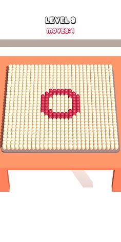 Color Puzzle 3D - Screenshot 4