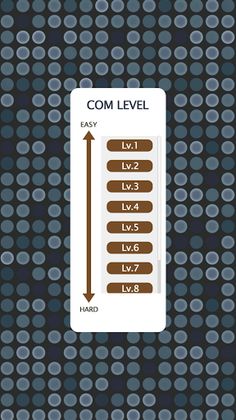 Chess - AI - Screenshot 4
