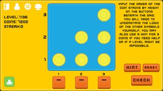 Matorou - Screenshot 1
