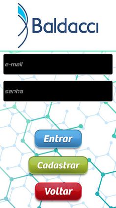 Genius Baldacci - Screenshot 2