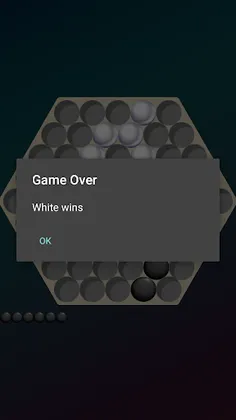 Push The Ball - Screenshot 3