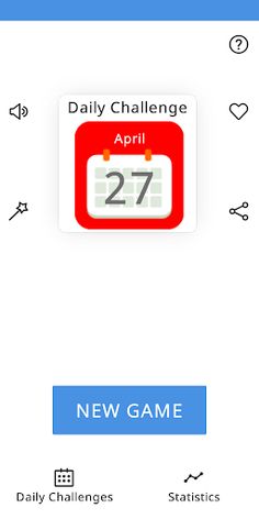 Futoshiki : Unequal Puzzle - Screenshot 4