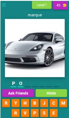 who is in pic - Screenshot 1