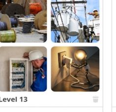 وجدتها - Screenshot 3