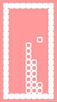 Stacker - Screenshot 4