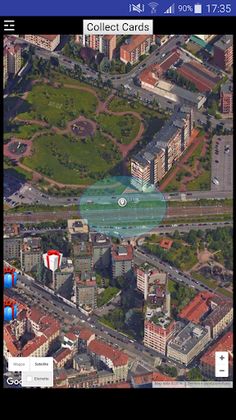 FigguRine - Screenshot 4